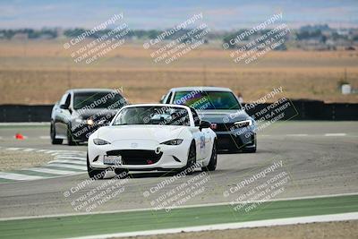 media/Sep-27-2025-Speed Ventures (Sat) [[6606706ef0]]/Purple group/Turn 6/